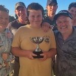 Billy Condon - @billy_golfer - Instagram