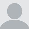 Billy Condon - @billy.condon1 - TikTok