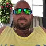 Billy Condon - @jdmbill86 - Instagram