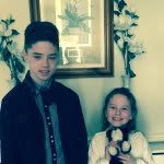 Billy Condon - @billy.condon59 - Instagram