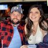 billycondon588 - @billycondon588 - TikTok