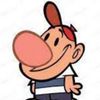 billycondon597 - @billycondon597 - TikTok