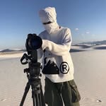 ☦︎ - @billycondones - Instagram