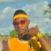 Bily Condé - Facebook