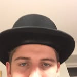 גבר אהבת ילד - @billycones - Instagram