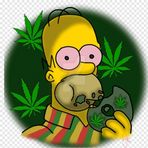 Billy Cones - Facebook