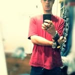 Billy Fkn Cones - @billyfkncones - Instagram