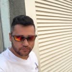 @billyconessa - Instagram