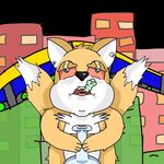 CYANIDE BONGWATER - @billy.conesworth - Instagram