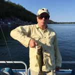 bill conger - @wfconger - Instagram