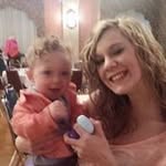 Bill Conger - @uncle19imca - Instagram