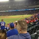 Bill Conger - @congerbill - Instagram