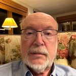 Bill Conger - @conger.bill - Instagram