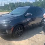 Bill conger - @billconger83 - Instagram