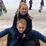 Billie Conger - @billieconger - Instagram