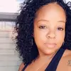 Billie Marie Conger - @missnijamarie - TikTok