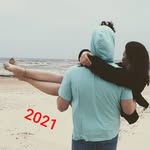 Billy Conger - @congerbilly - Instagram