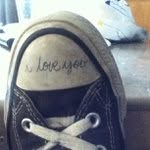Billy Conger - @advomning - Instagram