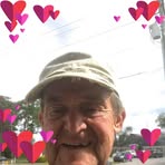 Billy Conger - Facebook