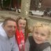 Bill Coskey - Facebook