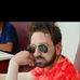 Billa Kunkey - Facebook