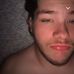 Billy Conkey - Facebook