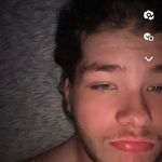 Billy Conkey - @boiboiboiboi16 - Instagram