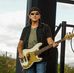 Billy Conkey - Facebook
