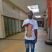 Billy Kaonga - Facebook