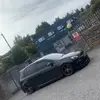 Billy mcconkey - @billy.mcconkey - TikTok