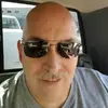 Bill Conklin545 - @billconklin49 - TikTok