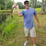 Bill Conklin - @billconklin2 - Instagram