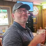 Bill Conklin - @bcnkln0317 - Instagram