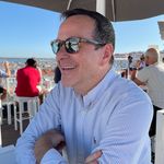 Bill Conklin - @billyc1229 - Instagram