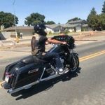 Bill Conklin - @bill.conklin.756 - Instagram