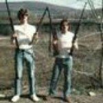Bill Conklin - @bill.conklin.982 - Instagram