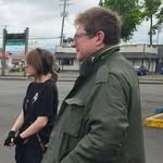 Bill Conklin - @william_conklin - Instagram