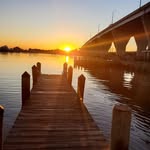 Bill Conklin - @bill.conklin.31 - Instagram