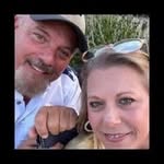 Bill Conklin - @conklin.bill - Instagram