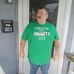 Bill Conklin - Facebook