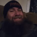 Bill Conklin - @bonafideconklin74 - Instagram