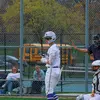 Billy Conklin551 - @billy_.conklin06 - TikTok