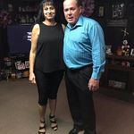 Billy Conklin - @billy.conklin.18 - Instagram