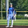 Billy Conklin - @billyconklin2 - TikTok