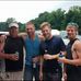 Billy Conklin - Facebook