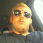 Billy Conklin - @bllyconklin69 - Instagram