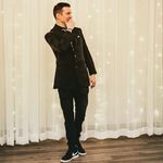 Billy Conklin - @getyourhurdid - Instagram