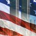 Billy Conklin - Facebook