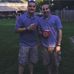 Billy Conklin - Facebook