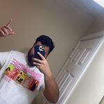 Billy Conklin - Facebook